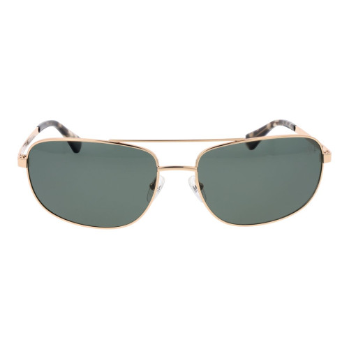 Men's Sunglasses Timberland TB00045 6632R