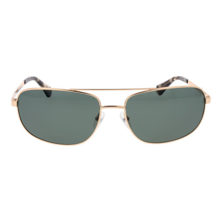 Men's Sunglasses Timberland TB00045 6632R