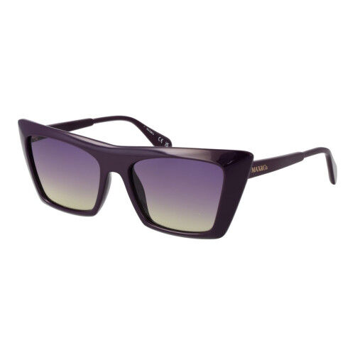 Occhiali da sole Donna MAX&Co MO0122 5481Z