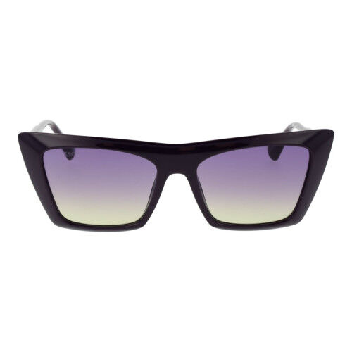 Zonnebril Dames MAX&Co MO0122 5481Z