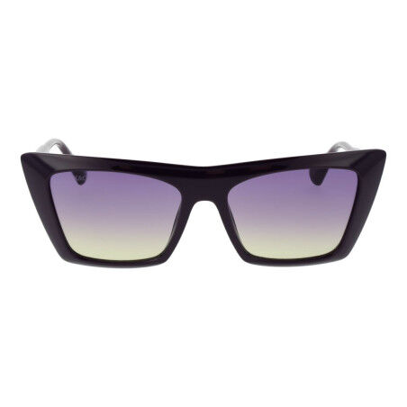 Zonnebril Dames MAX&Co MO0122 5481Z