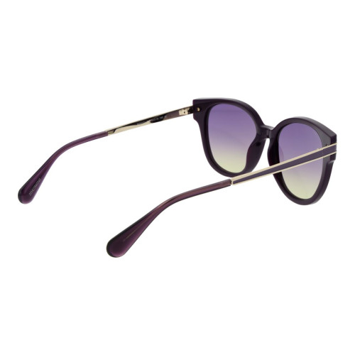 Occhiali da sole Donna MAX&Co MO0121 5581Z