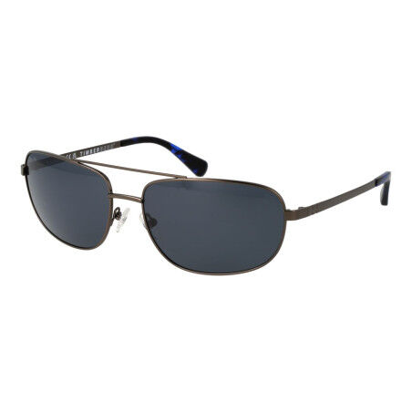 Men's Sunglasses Timberland TB00045 6608D