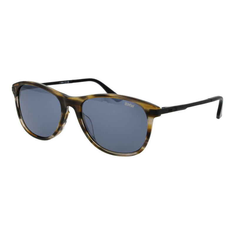 Gafas de Sol Hombre BMW BW0060-H 5445C