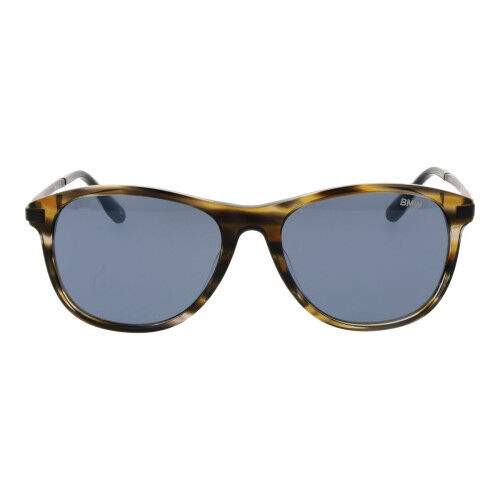 Men's Sunglasses BMW BW0060-H 5445C