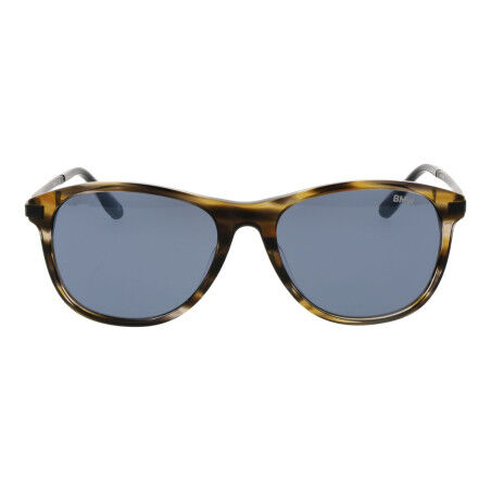 Gafas de Sol Hombre BMW BW0060-H 5445C