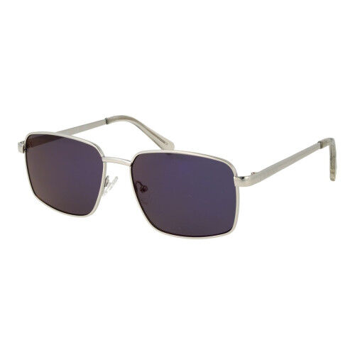 Zonnebril Heren Harley-Davidson HM00006 5810C