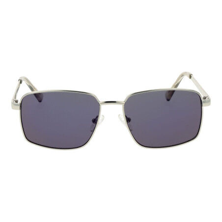 Lunettes de soleil Homme Harley-Davidson HM00006 5810C