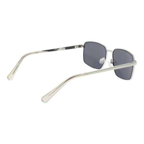 Lunettes de soleil Homme Harley-Davidson HM00006 5810C