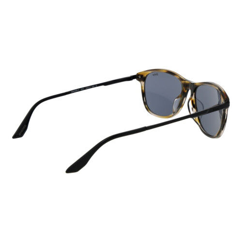 Lunettes de soleil Homme BMW BW0060-H 5445C