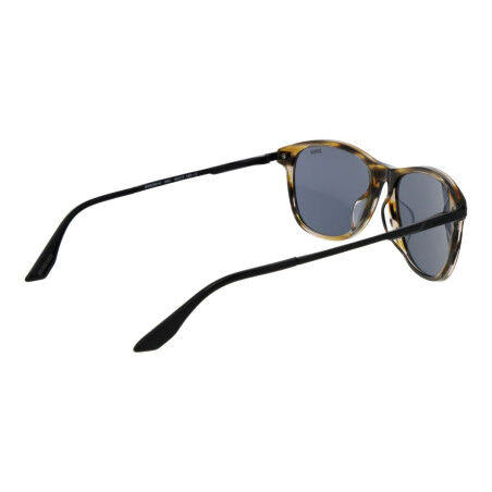 Gafas de Sol Hombre BMW BW0060-H 5445C