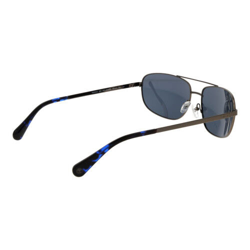 Zonnebril Heren Timberland TB00045 6608D