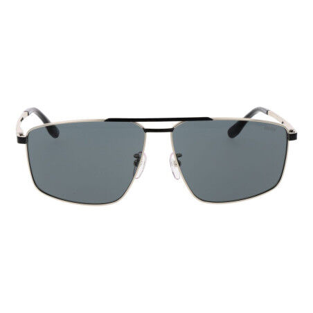 Men's Sunglasses BMW BW0055-H 6216A