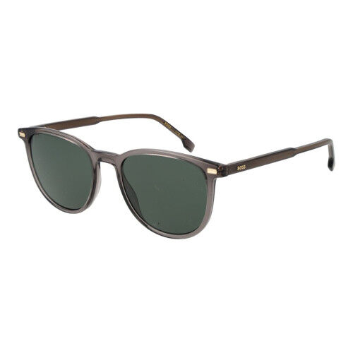 Gafas de Sol Hombre Hugo Boss BOSS 1881_S 5209QQT