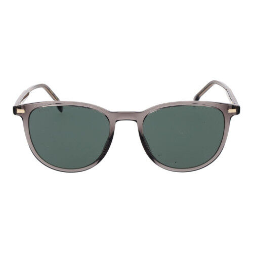 Gafas de Sol Hombre Hugo Boss BOSS 1881_S 5209QQT