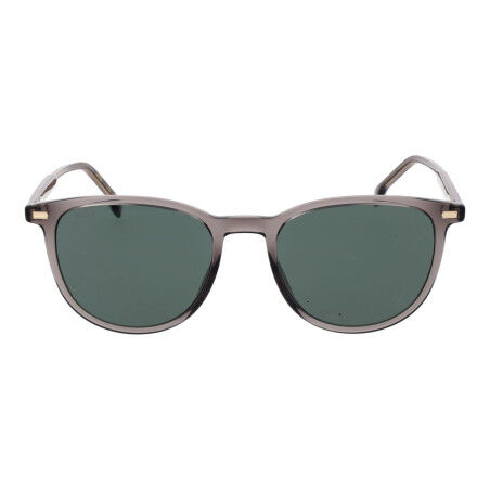 Gafas de Sol Hombre Hugo Boss BOSS 1881_S 5209QQT