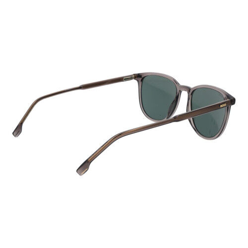 Gafas de Sol Hombre Hugo Boss BOSS 1881_S 5209QQT