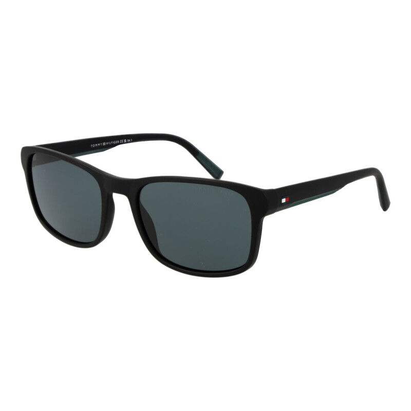 Gafas de Sol Hombre Tommy Hilfiger TH 2325_S 56807KU