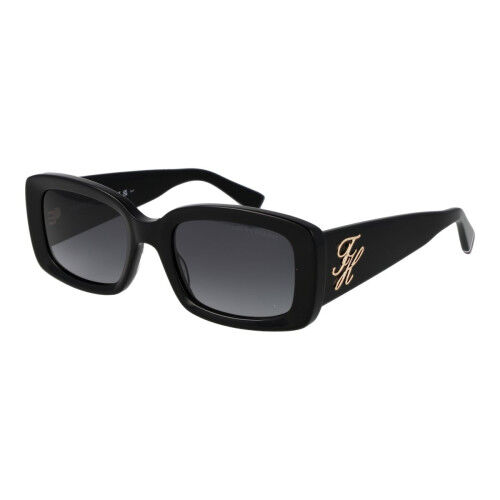 Gafas de Sol Mujer Tommy Hilfiger TH 2343_S 538079O