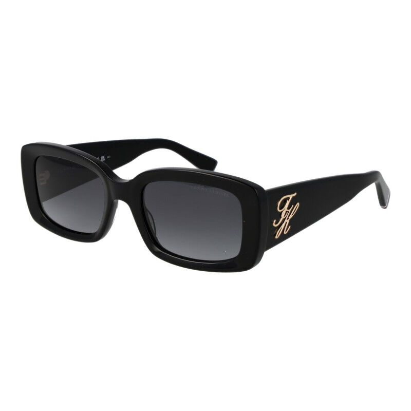 Lunettes de soleil Femme Tommy Hilfiger TH 2343_S 538079O