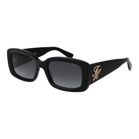 Gafas de Sol Mujer Tommy Hilfiger TH 2343_S 538079O