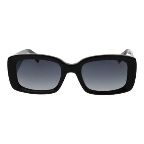 Ladies' Sunglasses Tommy Hilfiger TH 2343_S 538079O