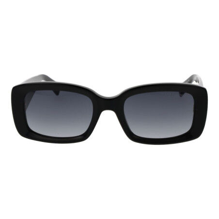 Lunettes de soleil Femme Tommy Hilfiger TH 2343_S 538079O