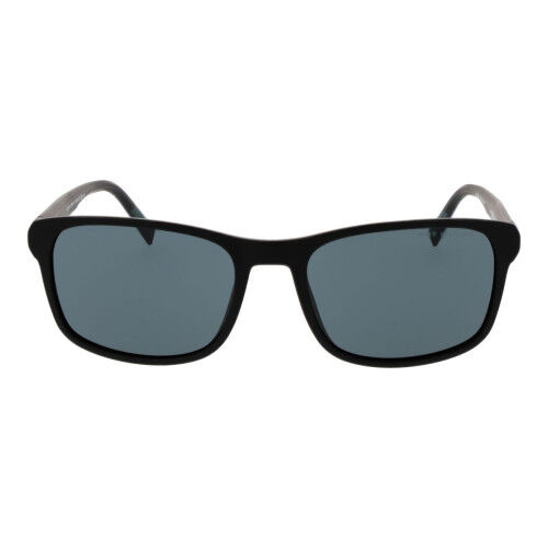 Herrensonnenbrille Tommy Hilfiger TH 2325_S 56807KU