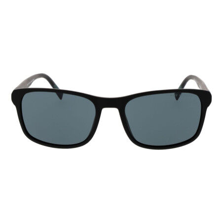 Gafas de Sol Hombre Tommy Hilfiger TH 2325_S 56807KU