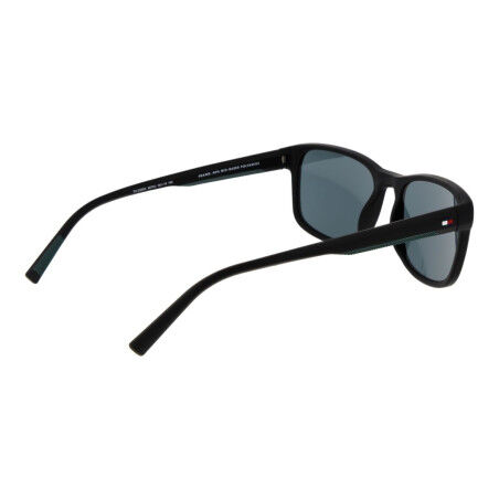 Lunettes de soleil Homme Tommy Hilfiger TH 2325_S 56807KU