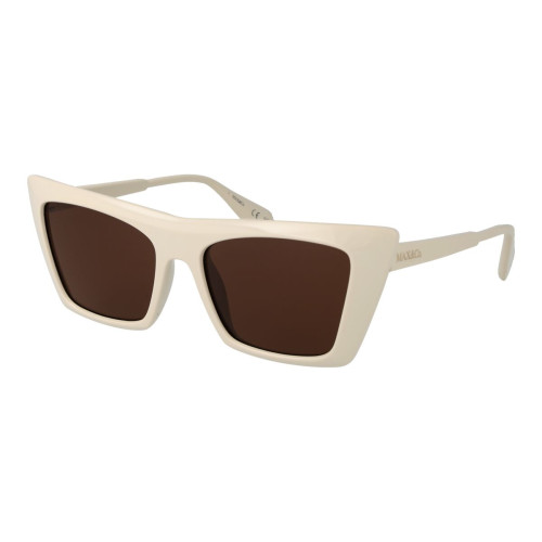 Ladies' Sunglasses MAX&Co MO0122 5425E