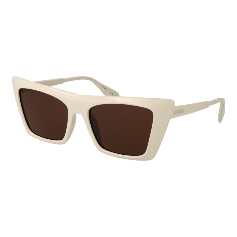 Occhiali da sole Donna MAX&Co MO0122 5425E