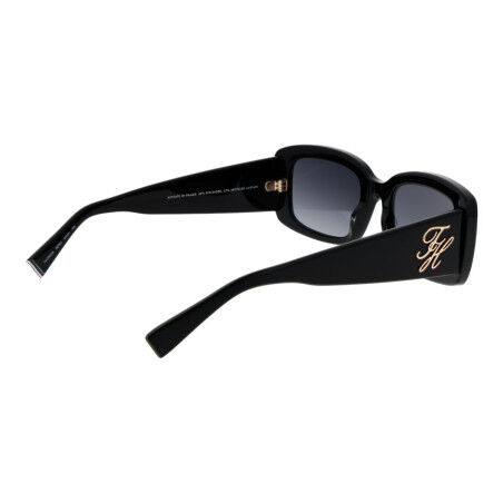 Zonnebril Dames Tommy Hilfiger TH 2343_S 538079O