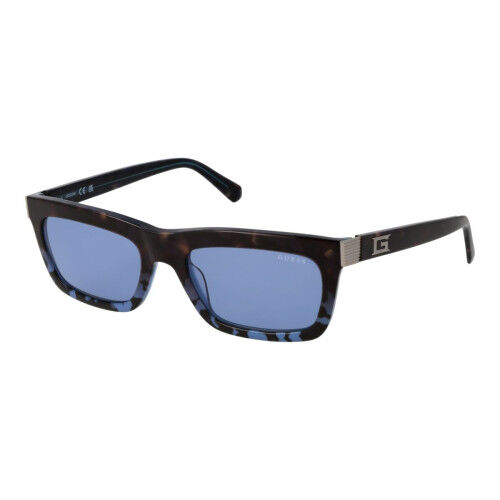 Gafas de Sol Unisex Guess GU00212 5592V