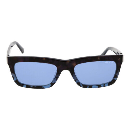 Unisex Sunglasses Guess GU00212 5592V