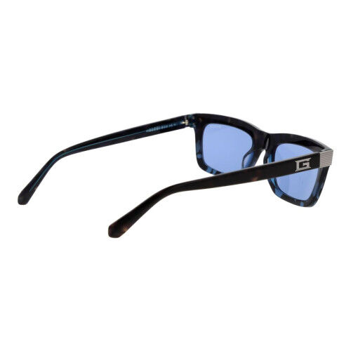 Lunettes de soleil Unisexe Guess GU00212 5592V