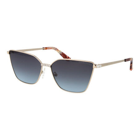 Occhiali da sole Donna Guess by Marciano GM00023 6033W