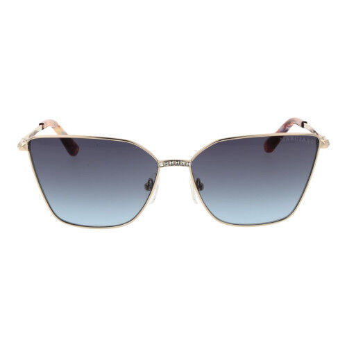 Occhiali da sole Donna Guess by Marciano GM00023 6033W