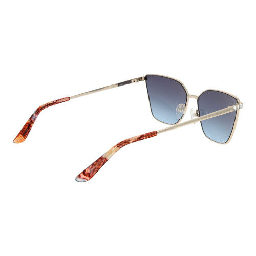 Lunettes de soleil Femme Guess by Marciano GM00023 6033W