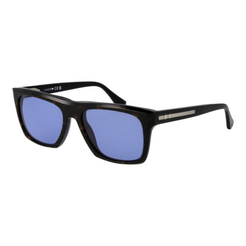 Gafas de Sol Hombre Web Eyewear WE0350 5556V