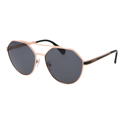 Ladies' Sunglasses MAX&Co MO0119 5833A