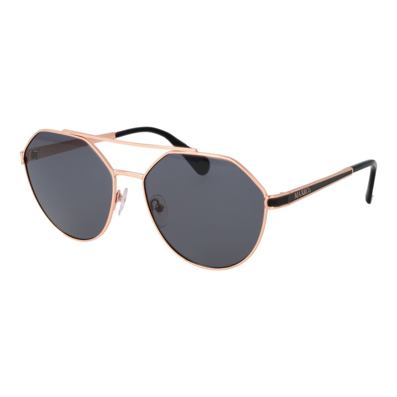 Gafas de Sol Mujer MAX&Co MO0119 5833A