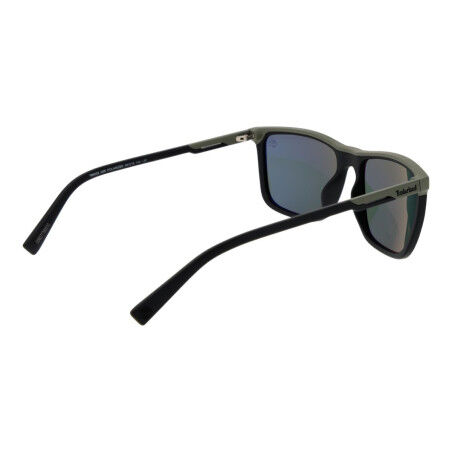 Gafas de Sol Hombre Timberland TB9302 5902R