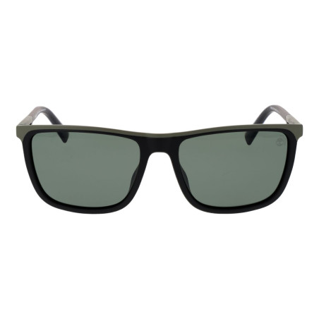 Zonnebril Heren Timberland TB9302 5902R