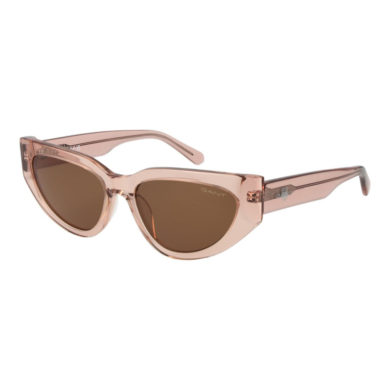Zonnebril Uniseks Gant GA00021 5557E