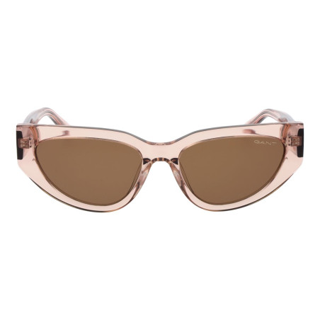 Lunettes de soleil Unisexe Gant GA00021 5557E