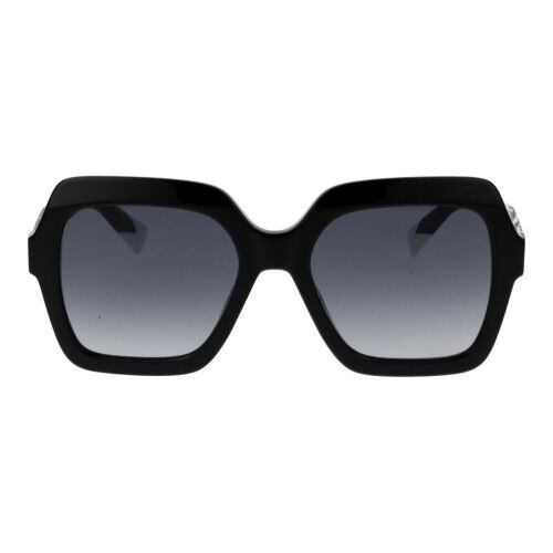 Lunettes de soleil Femme Missoni MIS 0273_S 548079O