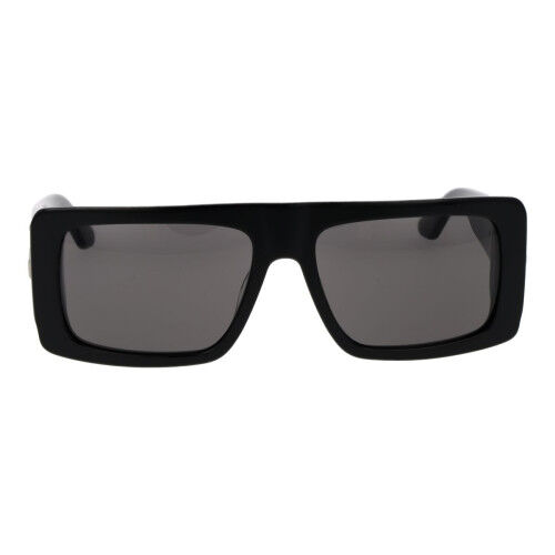 Occhiali da sole Unisex GCDS GD0053 5601A