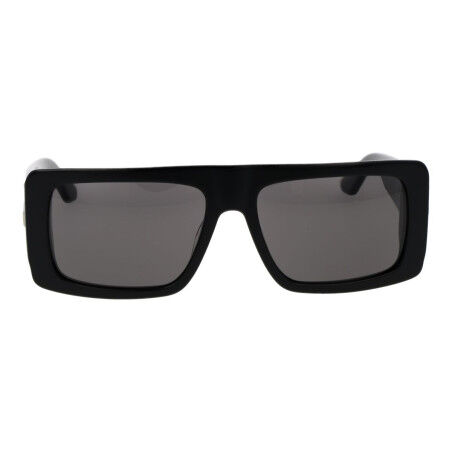 Zonnebril Uniseks GCDS GD0053 5601A