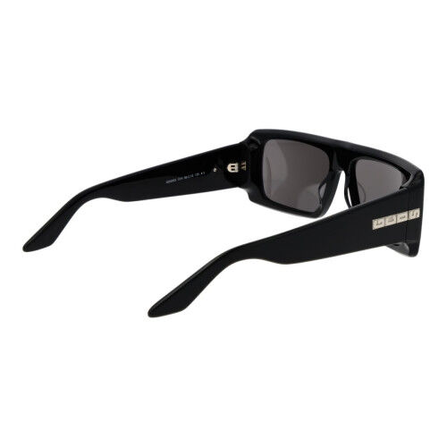 Lunettes de soleil Unisexe GCDS GD0053 5601A